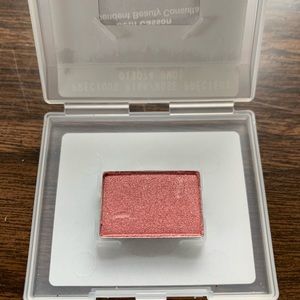 Mary Kay eye shadow